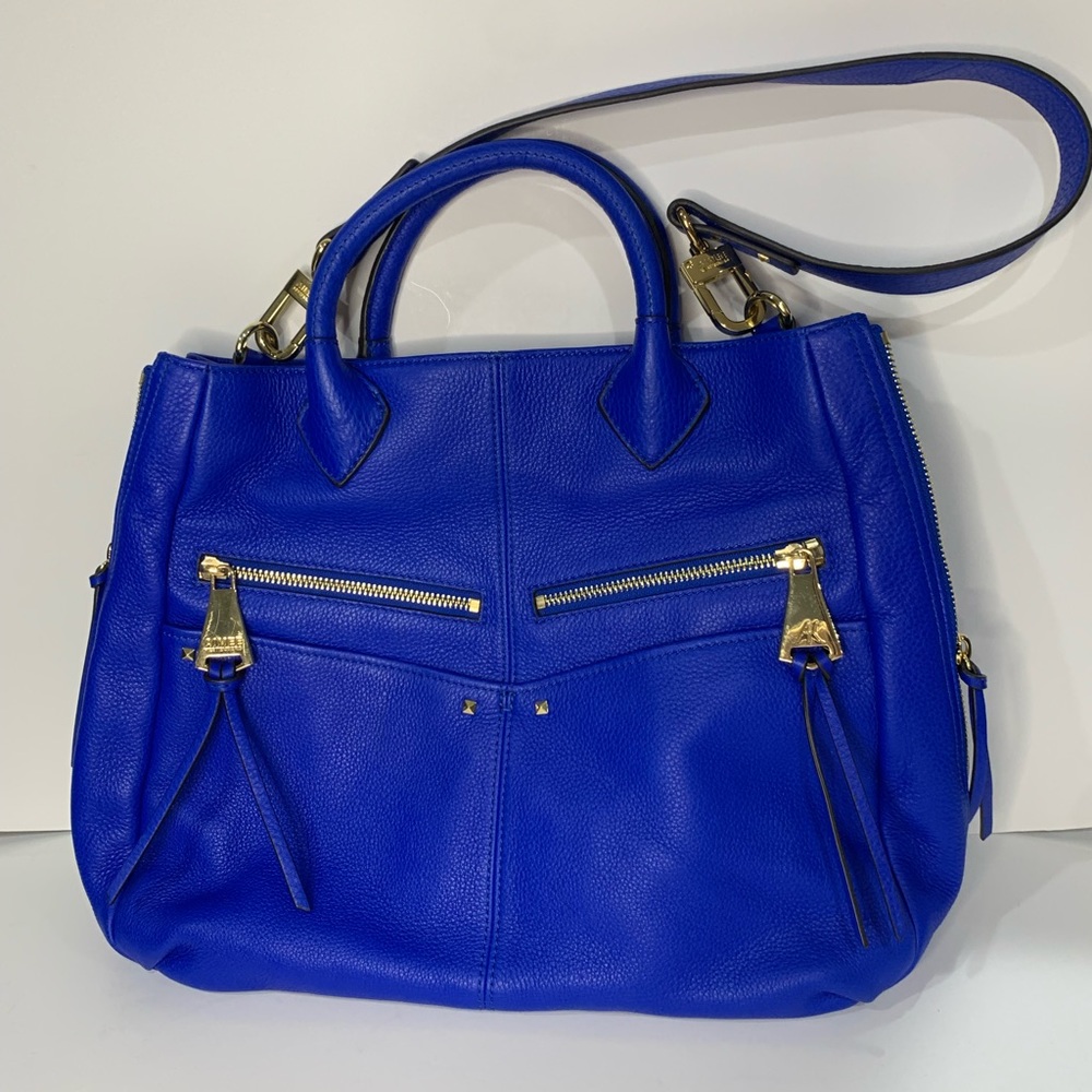 aimee-kestenberg-handbags